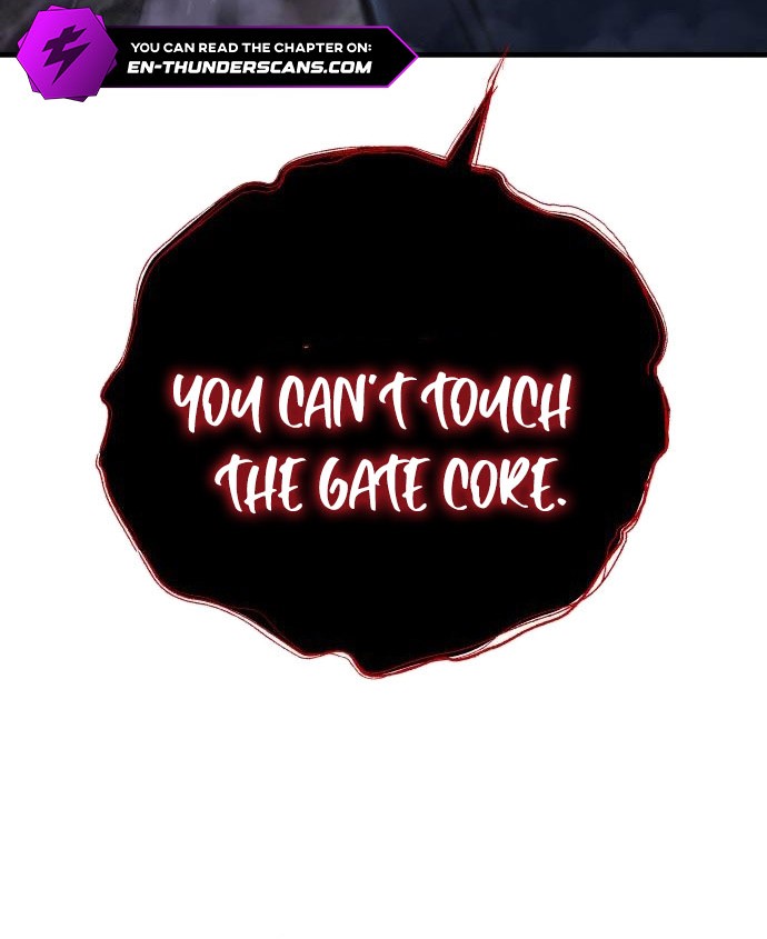 Read Hiding a Logistics Center in The Apocalypse Manga Online