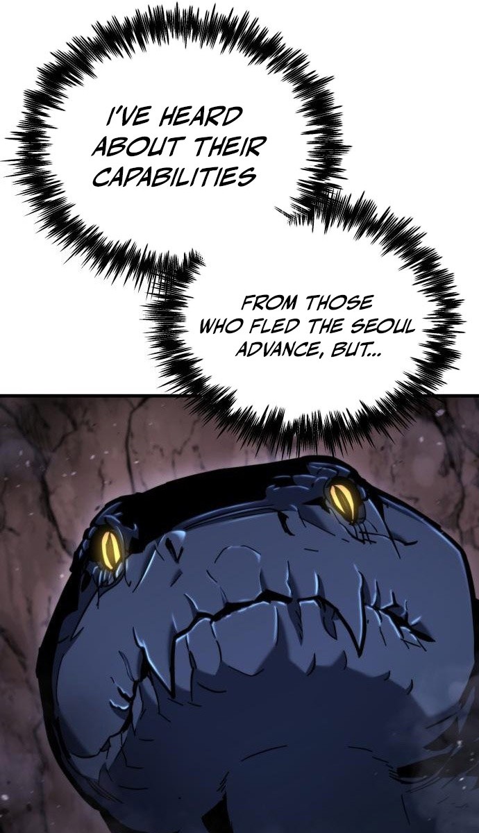 Read Hiding a Logistics Center in The Apocalypse Manga Online