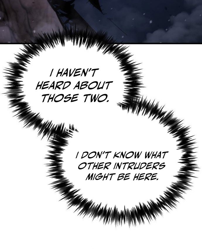 Read Hiding a Logistics Center in The Apocalypse Manga Online