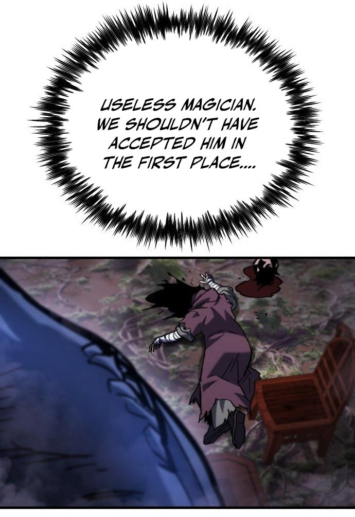 Read Hiding a Logistics Center in The Apocalypse Manga Online