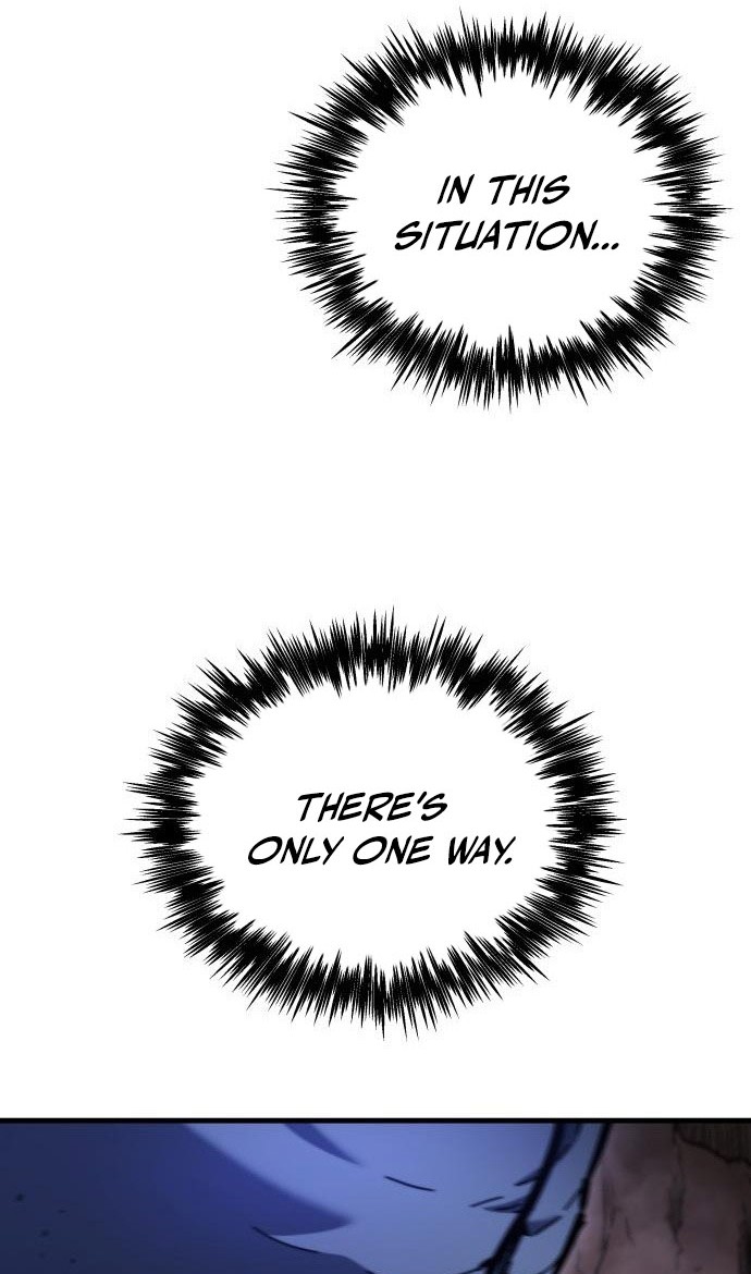 Read Hiding a Logistics Center in The Apocalypse Manga Online