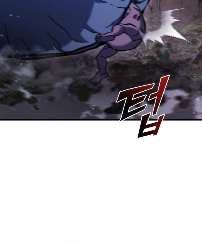 Read Hiding a Logistics Center in The Apocalypse Manga Online