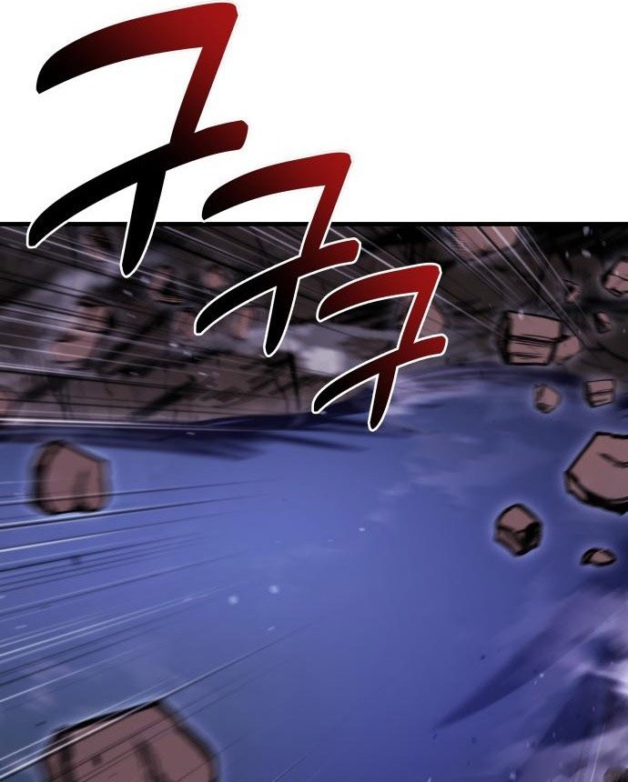 Read Hiding a Logistics Center in The Apocalypse Manga Online