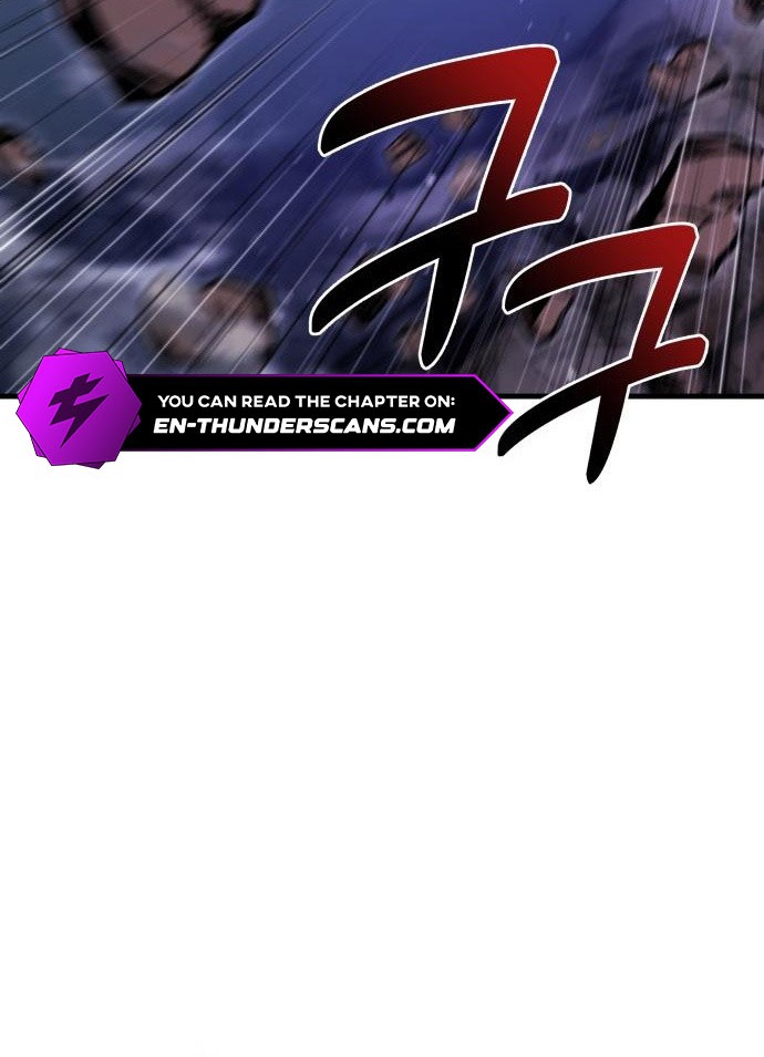 Read Hiding a Logistics Center in The Apocalypse Manga Online