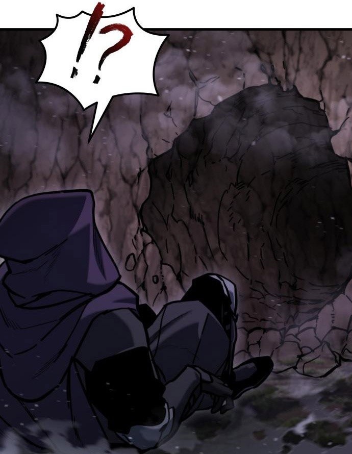 Read Hiding a Logistics Center in The Apocalypse Manga Online