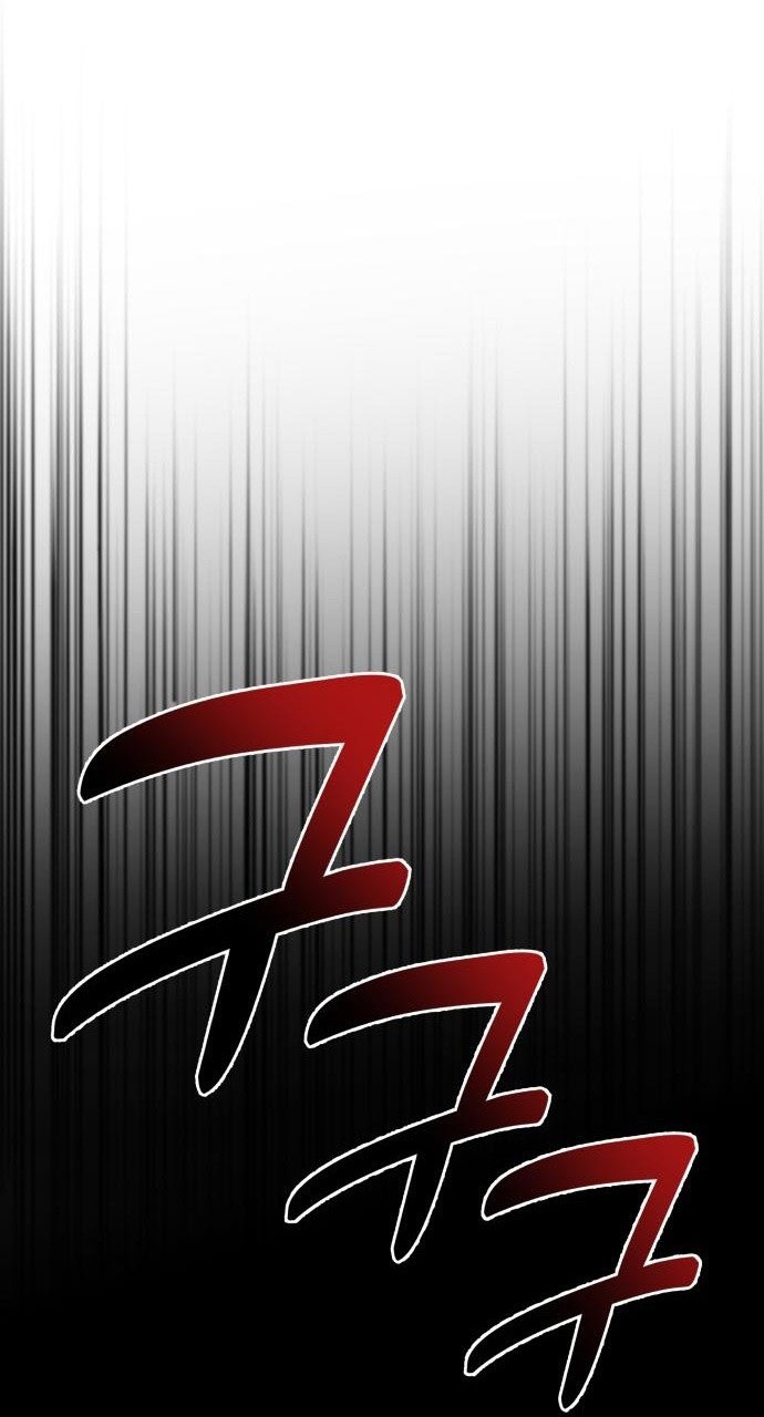 Read Hiding a Logistics Center in The Apocalypse Manga Online