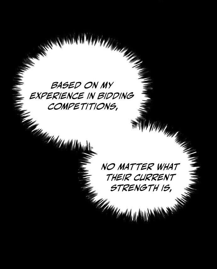 Read Hiding a Logistics Center in The Apocalypse Manga Online