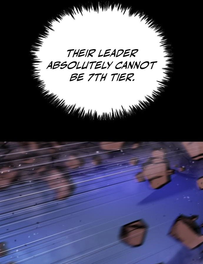 Read Hiding a Logistics Center in The Apocalypse Manga Online