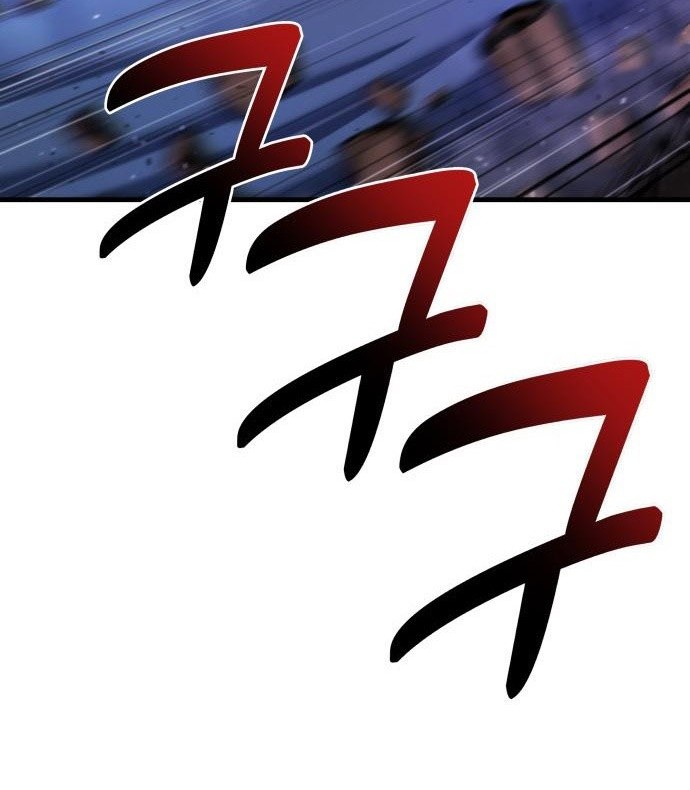 Read Hiding a Logistics Center in The Apocalypse Manga Online