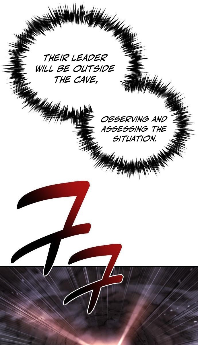 Read Hiding a Logistics Center in The Apocalypse Manga Online