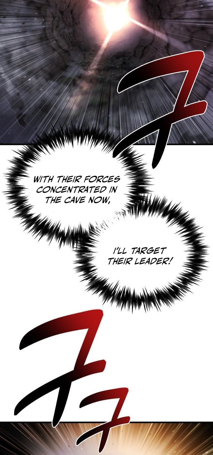 Read Hiding a Logistics Center in The Apocalypse Manga Online