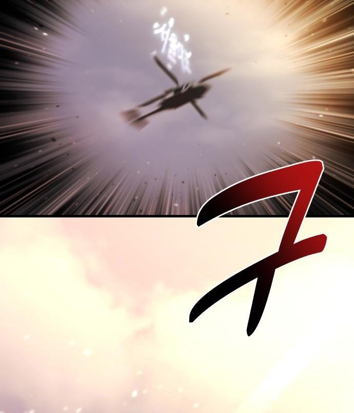 Read Hiding a Logistics Center in The Apocalypse Manga Online