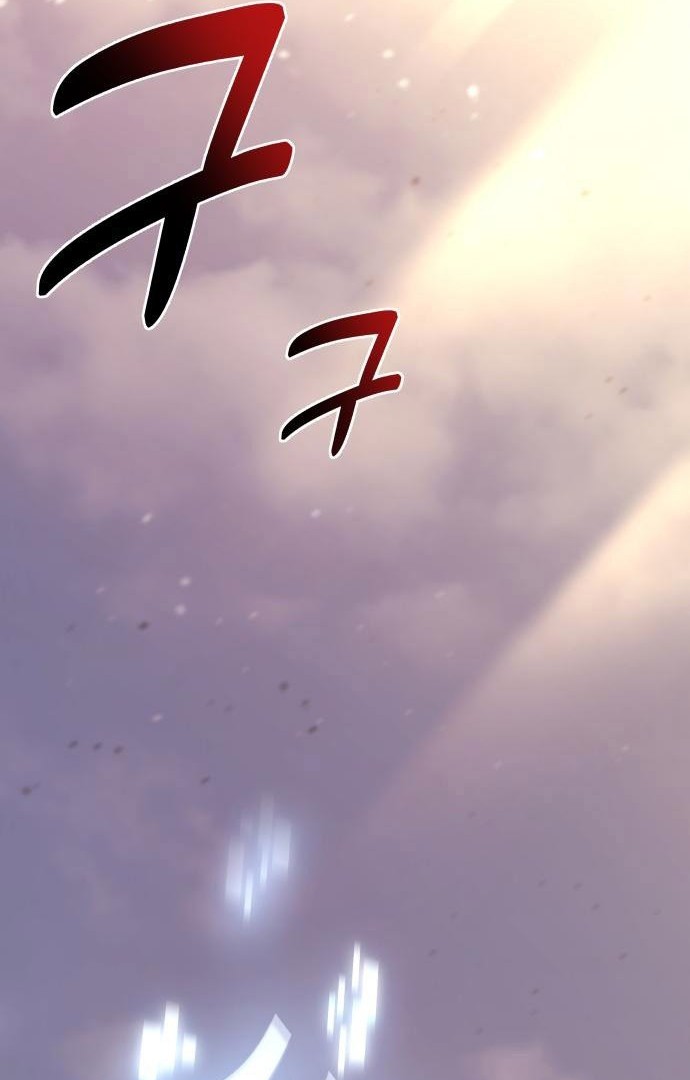 Read Hiding a Logistics Center in The Apocalypse Manga Online