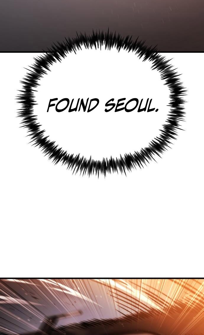 Read Hiding a Logistics Center in The Apocalypse Manga Online