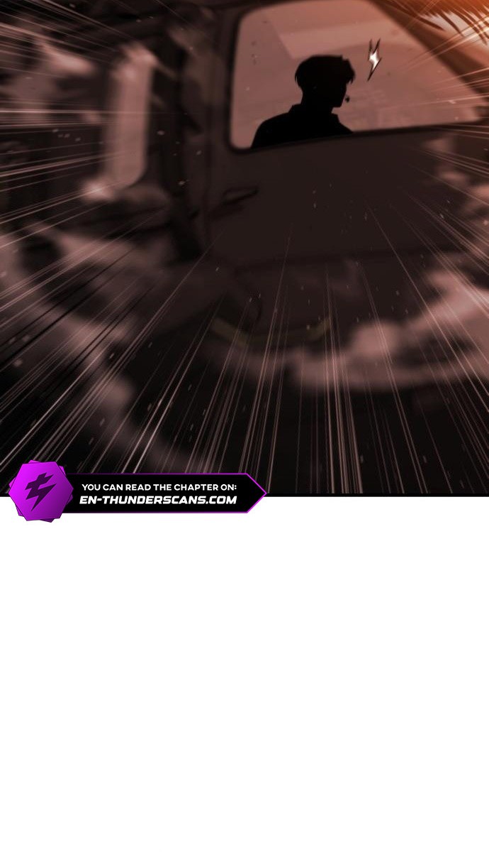 Read Hiding a Logistics Center in The Apocalypse Manga Online