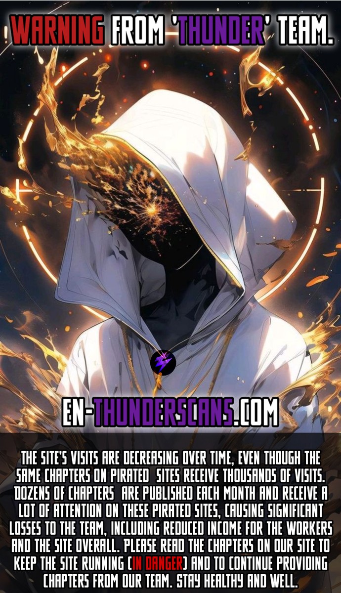 Read Hiding a Logistics Center in The Apocalypse Manga Online