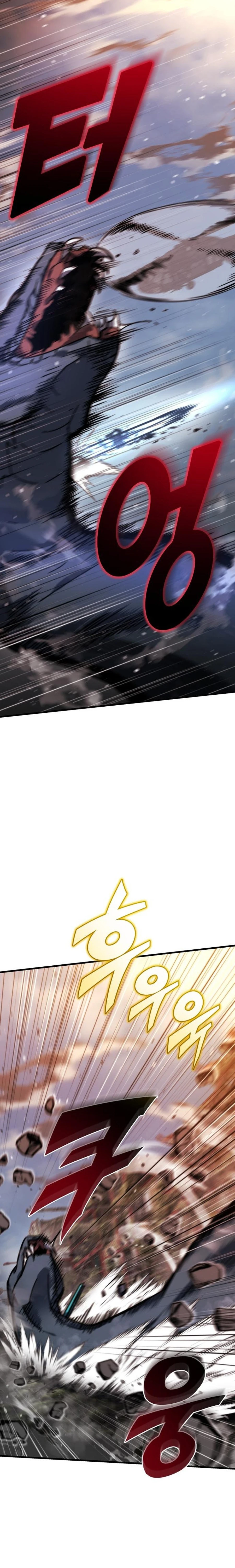 Read Hiding a Logistics Center in The Apocalypse Manga Online