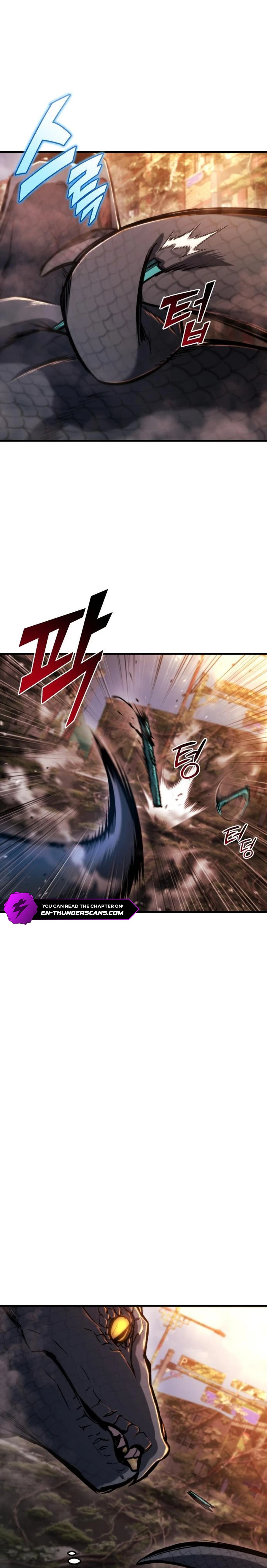 Read Hiding a Logistics Center in The Apocalypse Manga Online