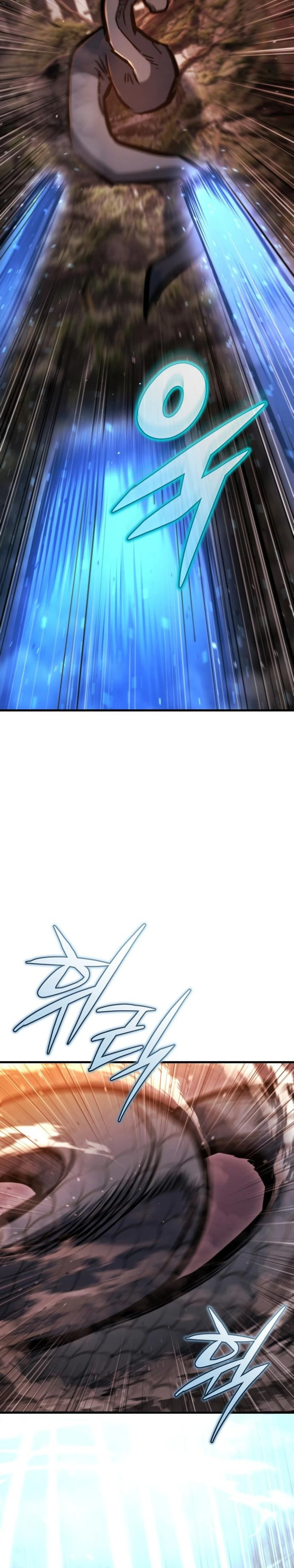 Read Hiding a Logistics Center in The Apocalypse Manga Online