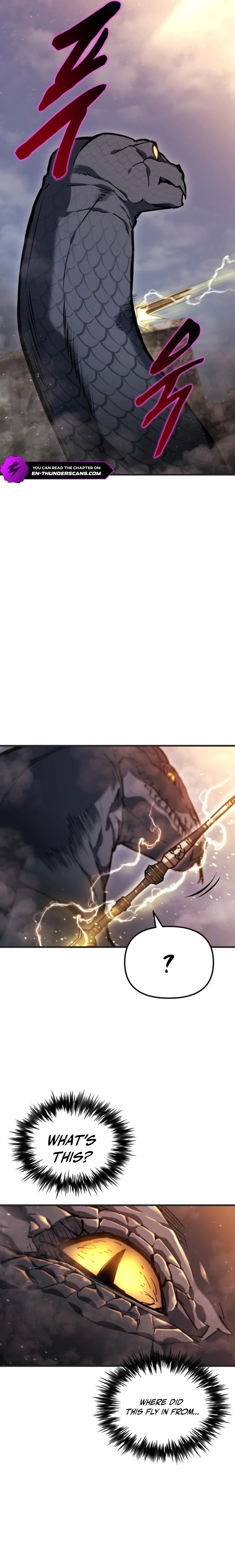 Read Hiding a Logistics Center in The Apocalypse Manga Online