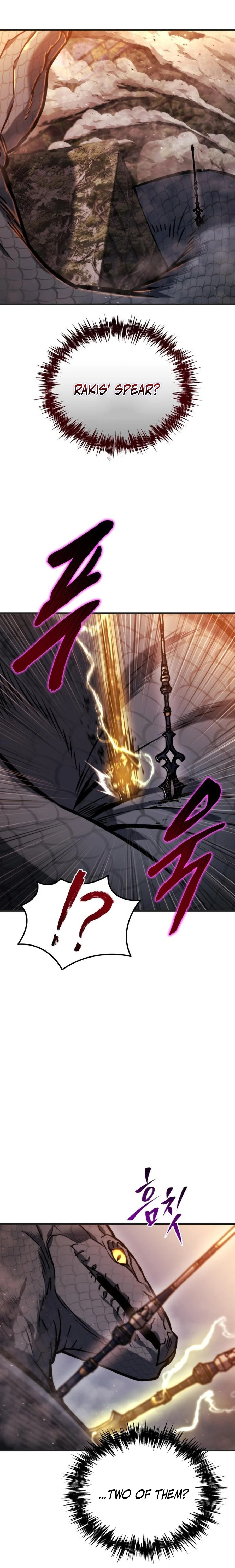 Read Hiding a Logistics Center in The Apocalypse Manga Online