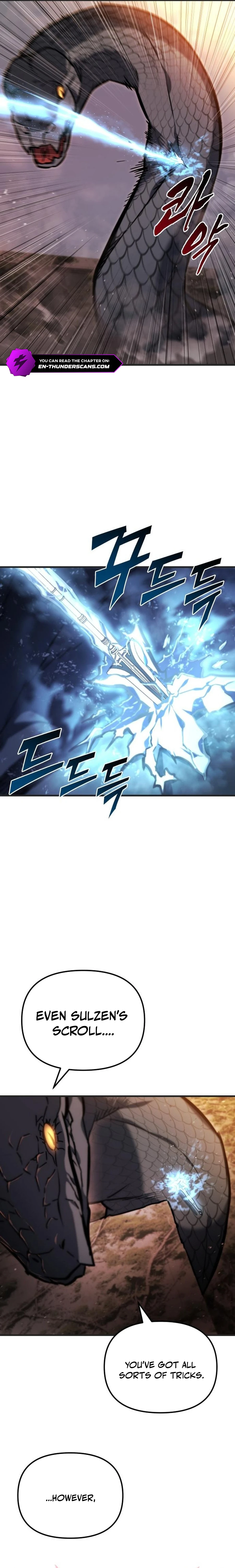 Read Hiding a Logistics Center in The Apocalypse Manga Online