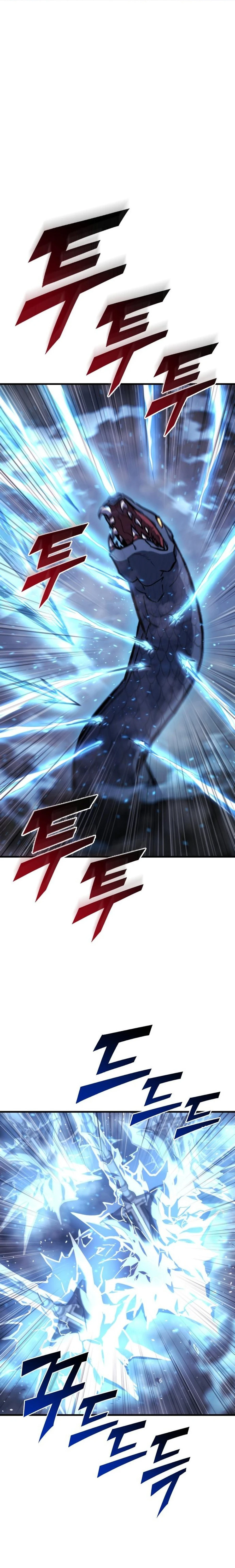 Read Hiding a Logistics Center in The Apocalypse Manga Online