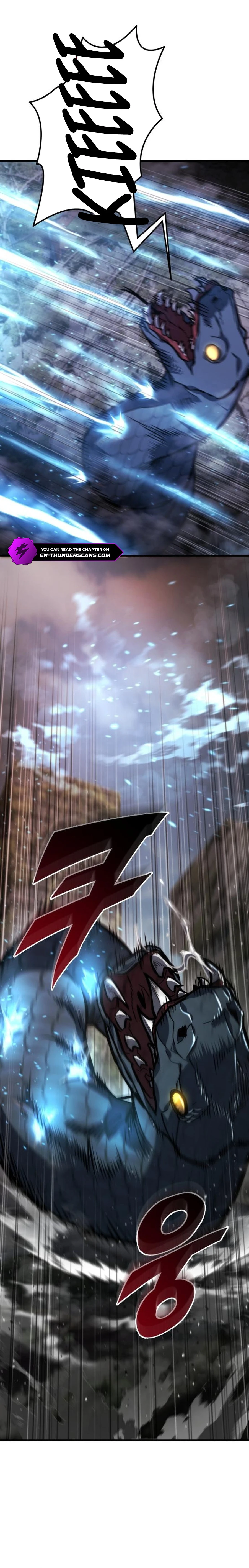 Read Hiding a Logistics Center in The Apocalypse Manga Online