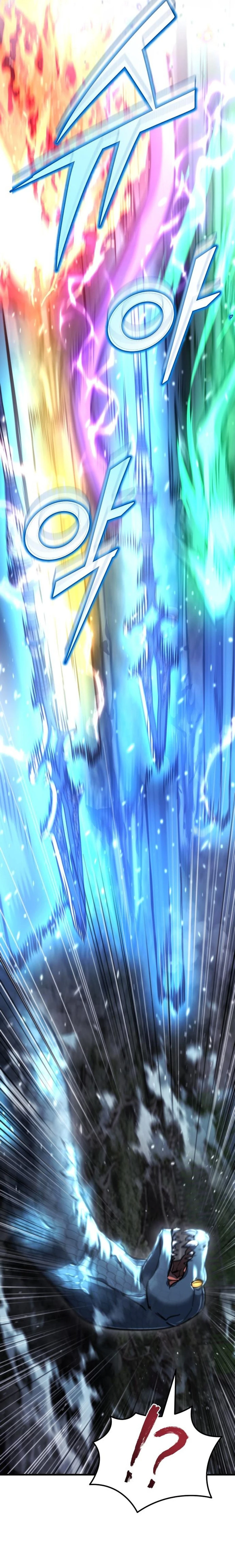 Read Hiding a Logistics Center in The Apocalypse Manga Online