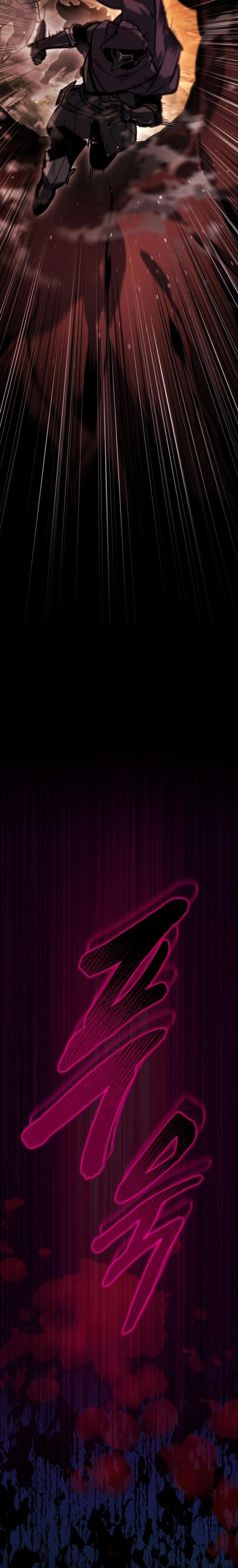 Read Hiding a Logistics Center in The Apocalypse Manga Online