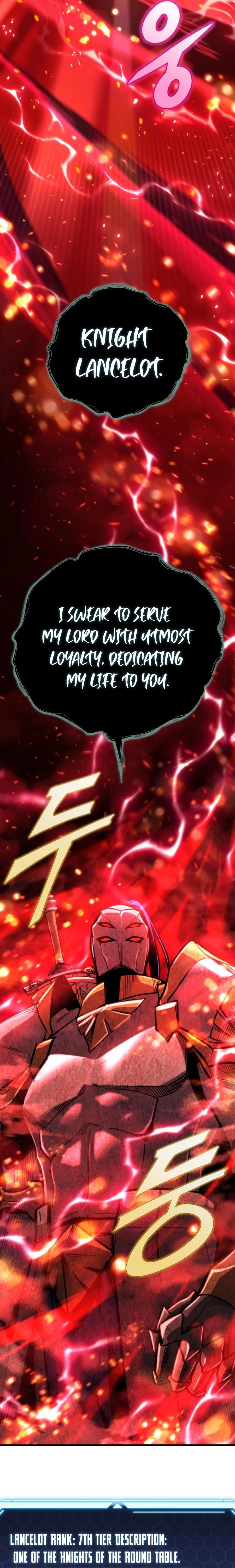 Read Hiding a Logistics Center in The Apocalypse Manga Online