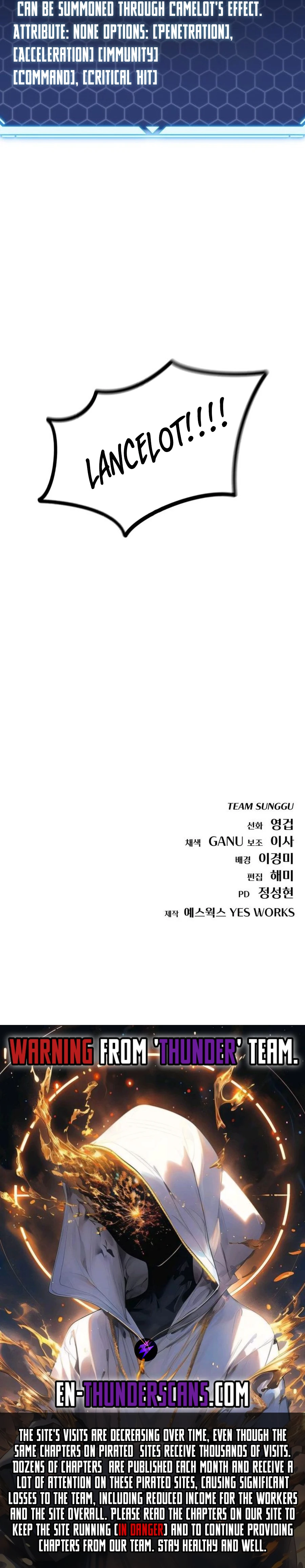 Read Hiding a Logistics Center in The Apocalypse Manga Online