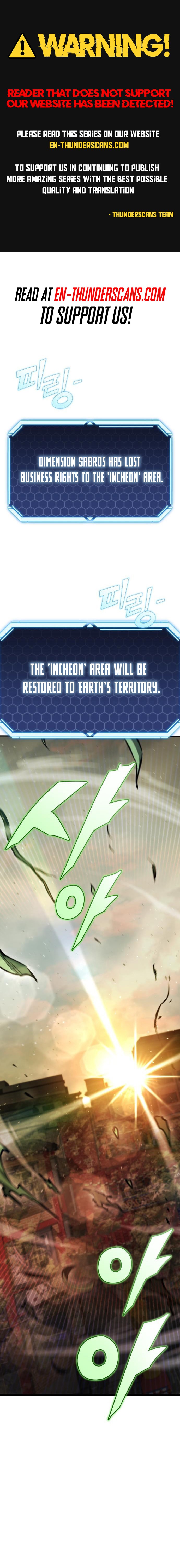 Read Hiding a Logistics Center in The Apocalypse Manga Online