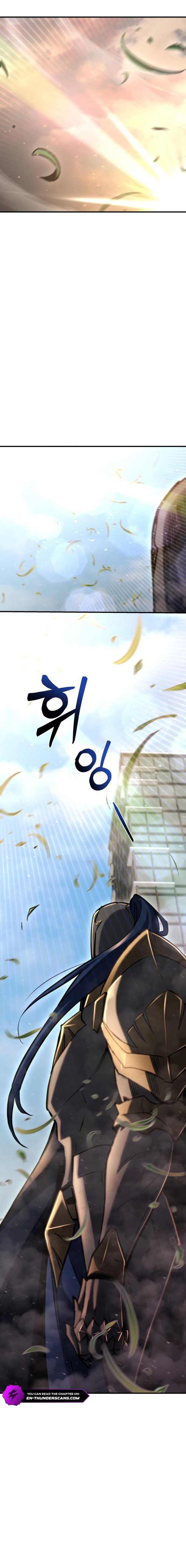 Read Hiding a Logistics Center in The Apocalypse Manga Online