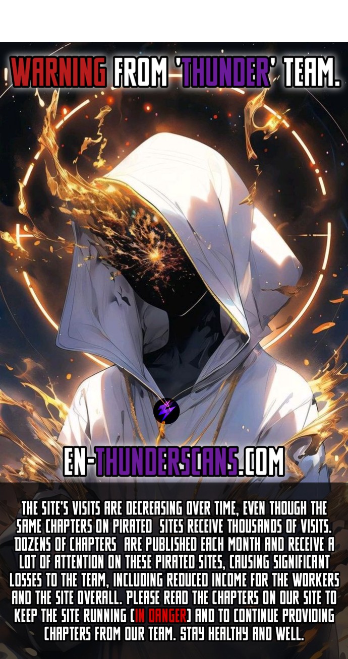 Read Hiding a Logistics Center in The Apocalypse Manga Online