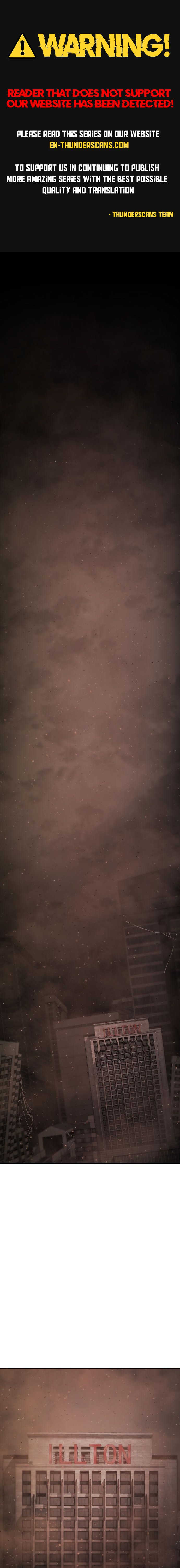 Read Hiding a Logistics Center in The Apocalypse Manga Online