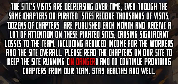 Read Hiding a Logistics Center in The Apocalypse Manga Online