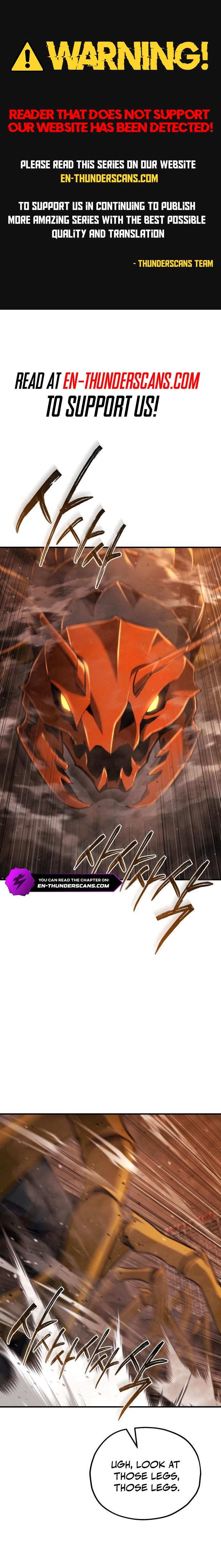 Read Hiding a Logistics Center in The Apocalypse Manga Online