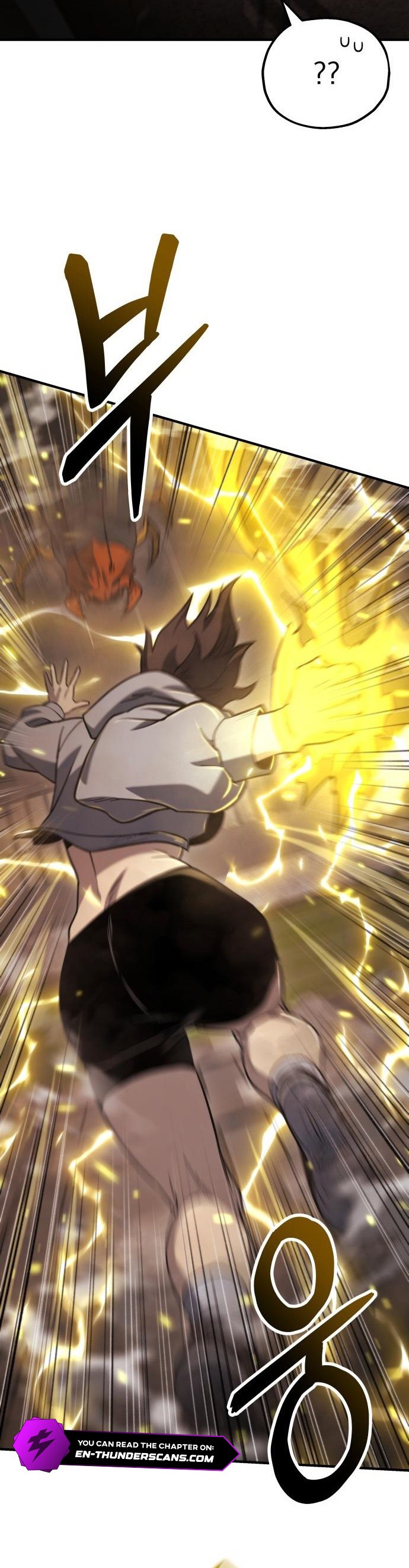 Read Hiding a Logistics Center in The Apocalypse Manga Online