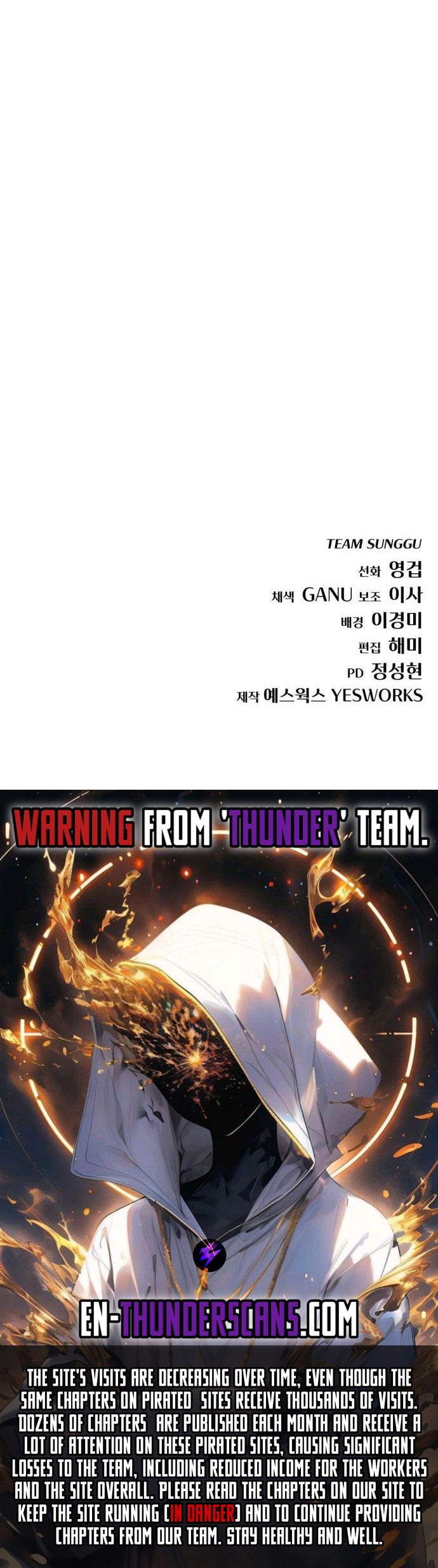 Read Hiding a Logistics Center in The Apocalypse Manga Online