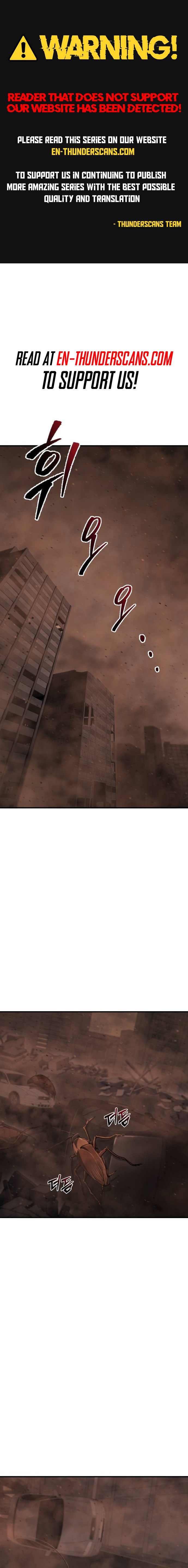 Read Hiding a Logistics Center in The Apocalypse Manga Online