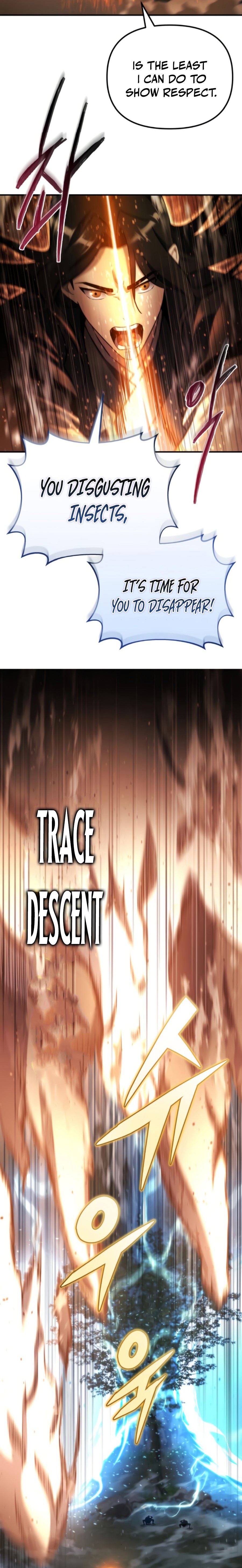 Read Hiding a Logistics Center in The Apocalypse Manga Online