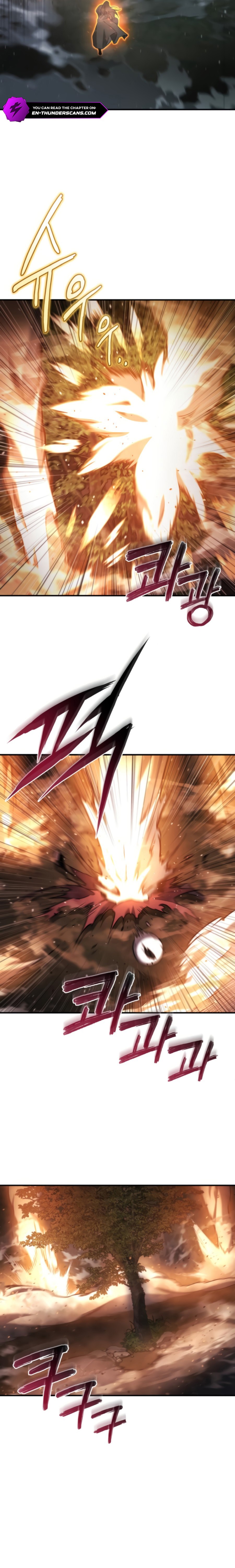 Read Hiding a Logistics Center in The Apocalypse Manga Online