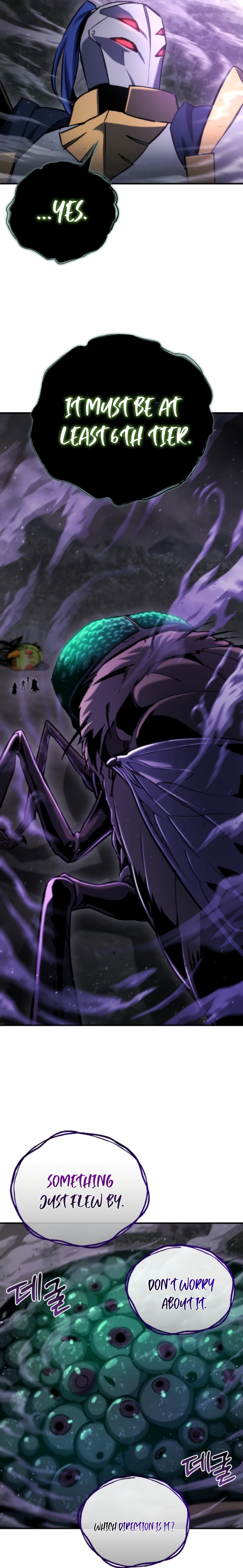 Read Hiding a Logistics Center in The Apocalypse Manga Online