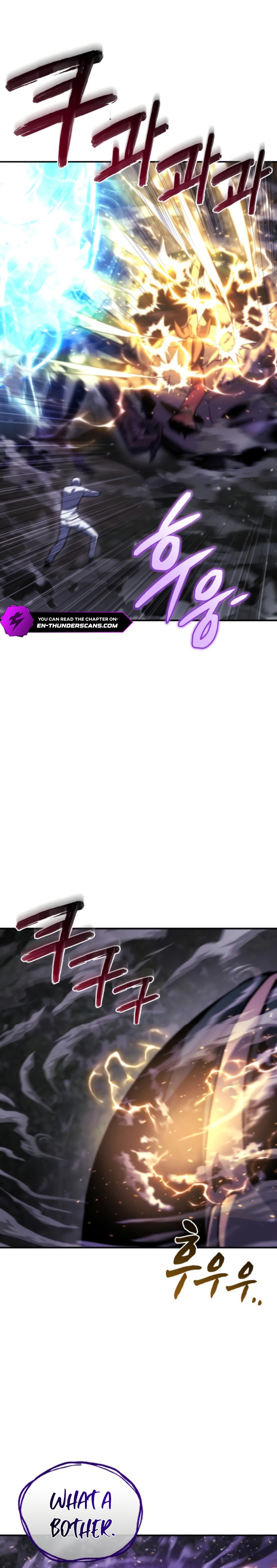 Read Hiding a Logistics Center in The Apocalypse Manga Online