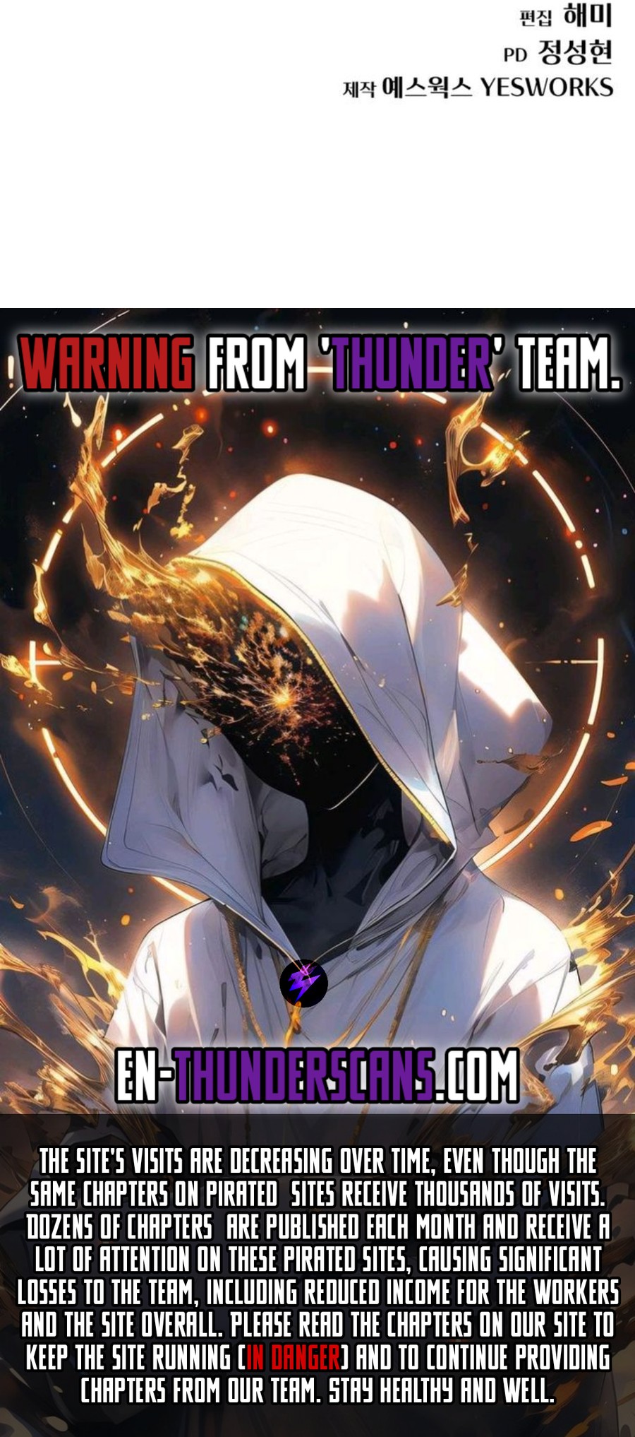 Read Hiding a Logistics Center in The Apocalypse Manga Online