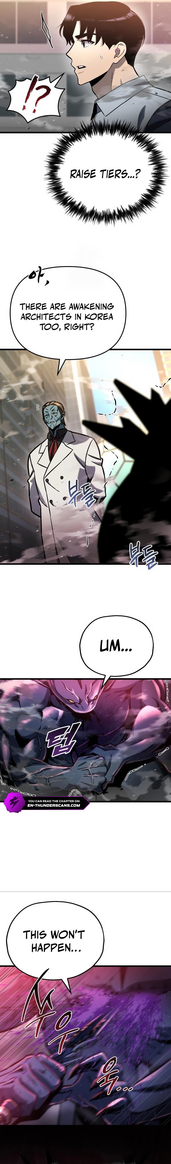 Read Hiding a Logistics Center in The Apocalypse Manga Online