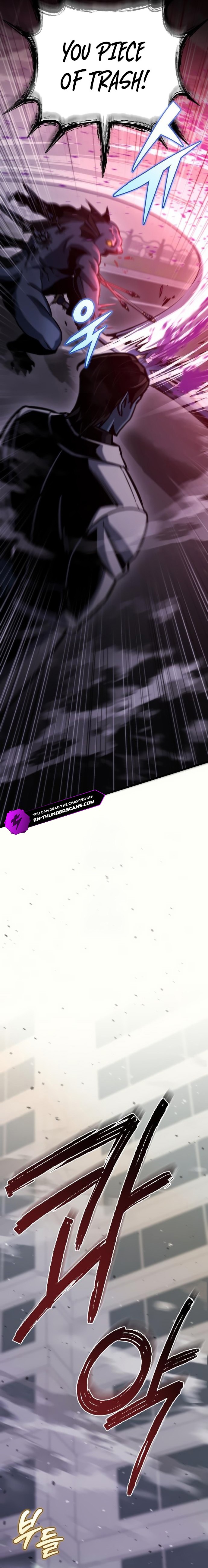 Read Hiding a Logistics Center in The Apocalypse Manga Online