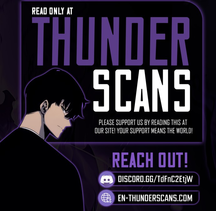 Read Hiding a Logistics Center in The Apocalypse Manga Online