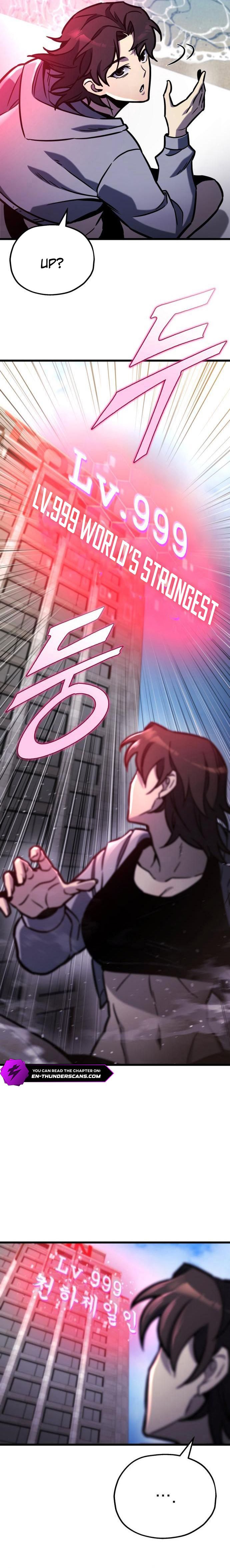 Read Hiding a Logistics Center in The Apocalypse Manga Online